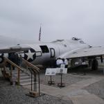 SONY DSC (March 24, 2012)